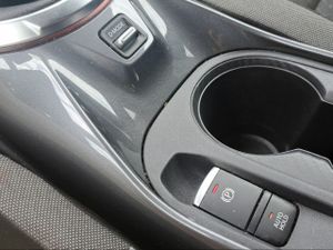 Nissan Juke DIG-T 86 kW (117 CV) 6 M/T ACENTA