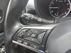 Nissan Juke DIG-T 86 kW (117 CV) 6 M/T ACENTA