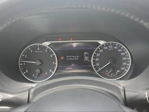 Nissan Juke DIG-T 86 kW (117 CV) 6 M/T ACENTA