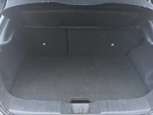 Nissan Juke DIG-T 86 kW (117 CV) 6 M/T ACENTA