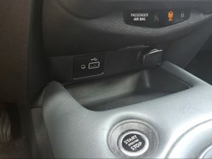 Nissan Juke DIG-T 86 kW (117 CV) 6 M/T ACENTA