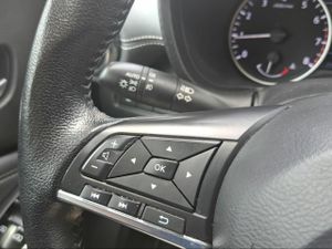Nissan Juke DIG-T 86 kW (117 CV) 6 M/T ACENTA