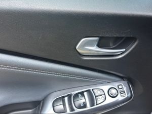 Nissan Juke DIG-T 86 kW (117 CV) 6 M/T ACENTA