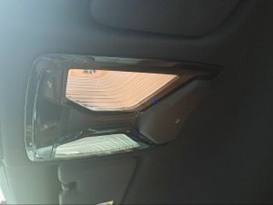 BMW X6 xDrive30d