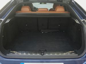 BMW X6 xDrive30d