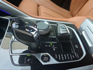 BMW X6 xDrive30d