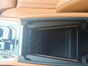 BMW X6 xDrive30d
