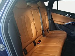 BMW X6 xDrive30d