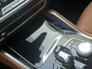 BMW X6 xDrive30d