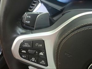 BMW X6 xDrive30d