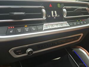 BMW X6 xDrive30d