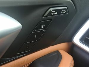 BMW X6 xDrive30d