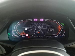 BMW X6 xDrive30d