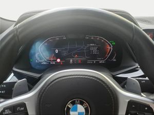 BMW X6 xDrive30d