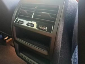 BMW X6 xDrive30d