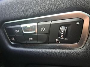 BMW X6 xDrive30d