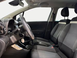 Citroën C3 Aircross PureTech 81kW (110CV) S&S Feel