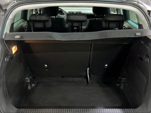 Citroën C3 Aircross PureTech 81kW (110CV) S&S Feel