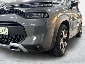 Citroën C3 Aircross PureTech 81kW (110CV) S&S Feel
