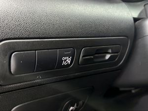 Citroën C3 Aircross PureTech 81kW (110CV) S&S Feel