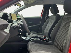 Peugeot 208 Active HYBRID 100 eDCS6