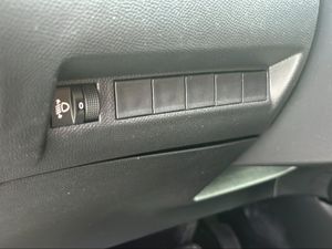 Peugeot 208 Active HYBRID 100 eDCS6