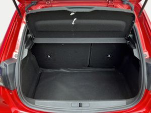 Peugeot 208 Active HYBRID 100 eDCS6