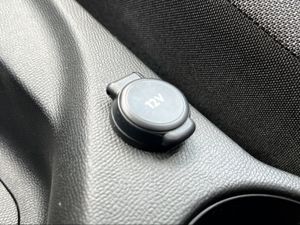 Peugeot 208 Active HYBRID 100 eDCS6