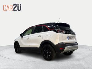 Opel CrossLand 1.2 81kW (110CV) GS Line