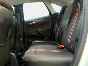Opel CrossLand 1.2 81kW (110CV) GS Line