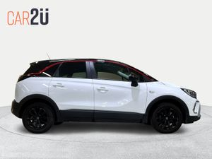 Opel CrossLand 1.2 81kW (110CV) GS Line