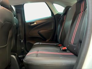 Opel CrossLand 1.2 81kW (110CV) GS Line