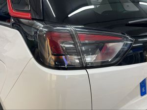 Opel CrossLand 1.2 81kW (110CV) GS Line