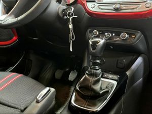 Opel CrossLand 1.2 81kW (110CV) GS Line