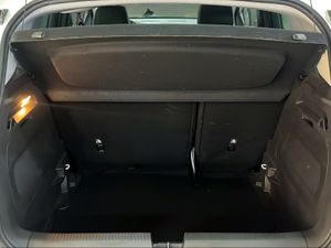 Opel CrossLand 1.2 81kW (110CV) GS Line
