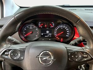 Opel CrossLand 1.2 81kW (110CV) GS Line