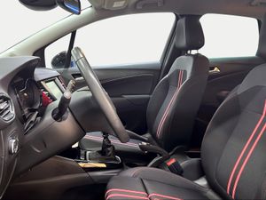 Opel CrossLand 1.2 81kW (110CV) GS Line