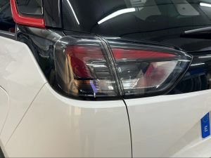 Opel CrossLand 1.2 81kW (110CV) GS Line