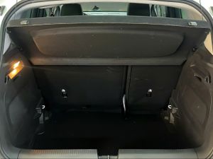 Opel CrossLand 1.2 81kW (110CV) GS Line