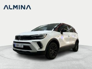 Opel CrossLand 1.2 81kW (110CV) GS Line