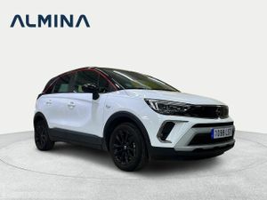 Opel CrossLand 1.2 81kW (110CV) GS Line