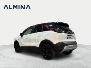 Opel CrossLand 1.2 81kW (110CV) GS Line