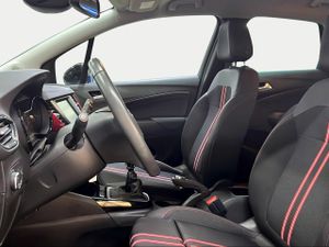 Opel CrossLand 1.2 81kW (110CV) GS Line