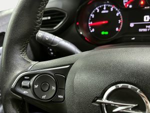 Opel CrossLand 1.2 81kW (110CV) GS Line