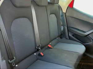 Seat Ibiza 1.0 TSI 81kW (110CV) Style Plus