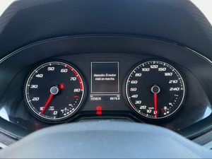 Seat Ibiza 1.0 TSI 81kW (110CV) Style Plus