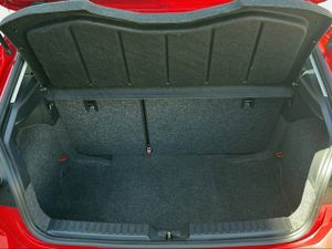 Seat Ibiza 1.0 TSI 81kW (110CV) Style Plus