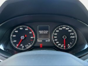 Seat Ibiza 1.0 TSI 81kW (110CV) Style Plus