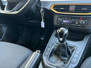 Seat Ibiza 1.0 TSI 81kW (110CV) Style Plus