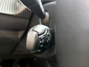 Peugeot 2008 Active Puretech 100 S&S 6 Vel. MAN